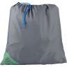 Надувной матрас Kelty Kush Queen Air Bed W/Pump