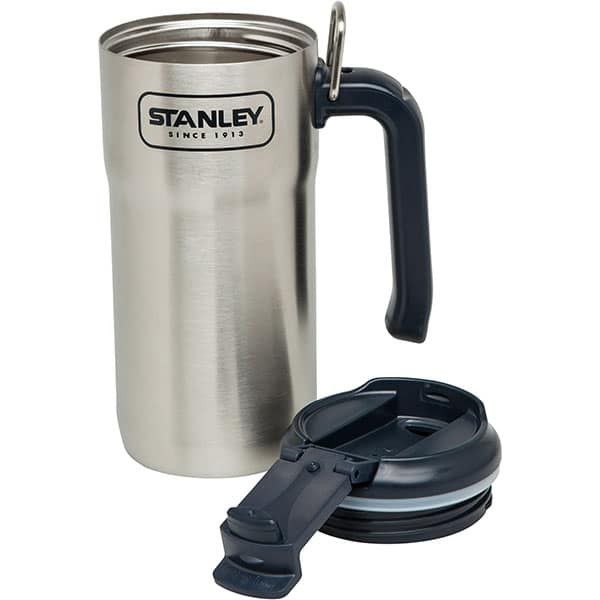 Термокружка Stanley Adventure Travel 0.47L