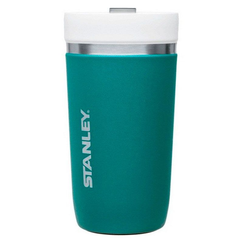Термокружка Stanley Ceramivac Mug 0.47L