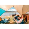 Тент Kelty Sunshade with Side Wall