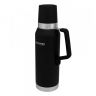 Термос Stanley Master Foundry Black 1.3L