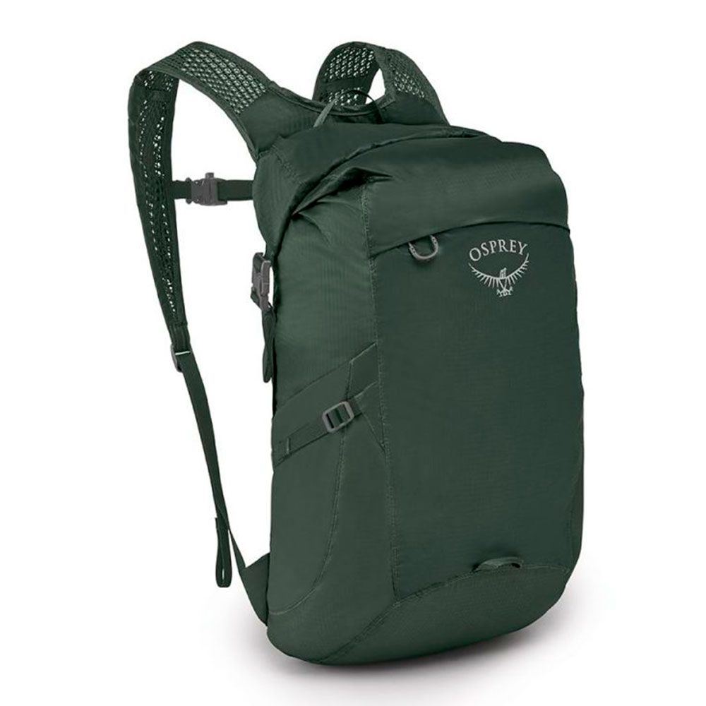 Рюкзак Osprey UL Dry Stuff Pack 20