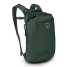 Рюкзак Osprey UL Dry Stuff Pack 20