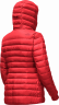 The North Face Wms Moonlight Jacket