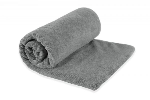 Sea To Summit Tek Towel M