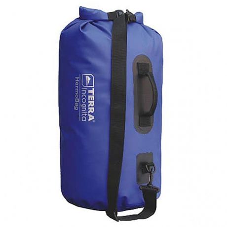 Гермочехол Terra Incognita Hermobag 120