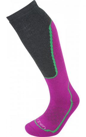 Lorpen S2MSW (Women's Ski Midweight)