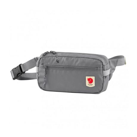 Поясная сумка FjallRaven High Coast Hip Pack