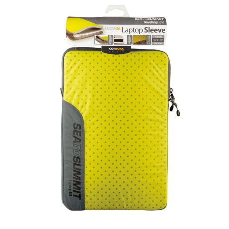 Чехол Sea To Summit Laptop Sleeve 11