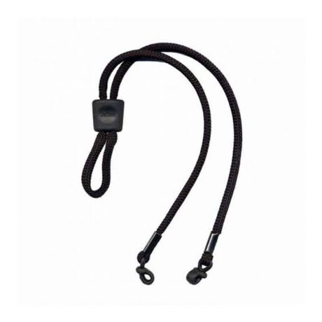 Шнурок Julbo FitFX H 67H 897