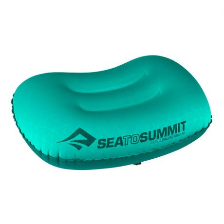 Подушка Sea To Summit Aeros Ultralight Pillow Large