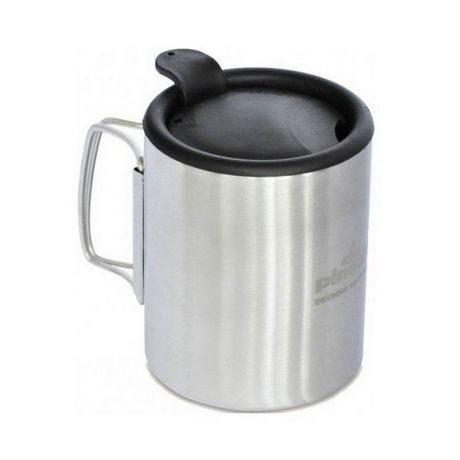 Термокружка Pinguin Thermo Mug 300ml