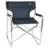 Pinguin Director Chair Petrol