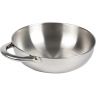 Миска Tatonka Bowl with grip
