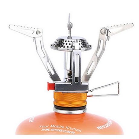 Горелка Fire-Maple FMS-102