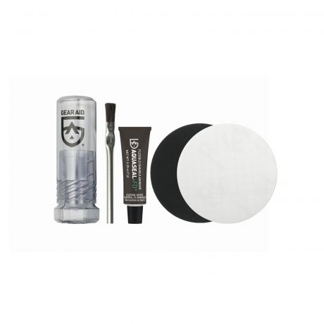 Ремкомплект Gear Aid Aquaseal FD Repair Kit