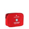 Аптечка Lifesystems Explorer First Aid Kit