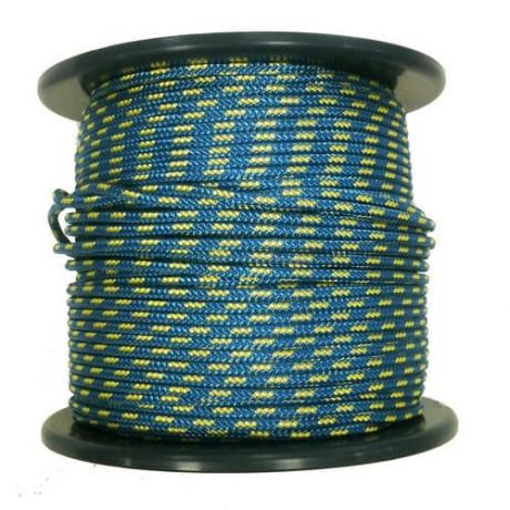 Допоміжний шнур Tendon Reep 3 mm