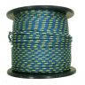 Репшнур Tendon Reep 3 mm