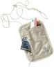 Deuter Security Wallet I