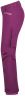 Marmot Wms Slopestar Pant