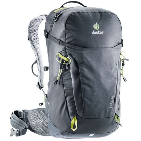 Рюкзак Deuter Trail 26