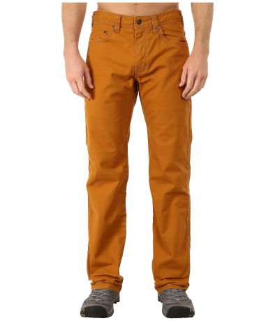 Штани Prana Tucson Pant
