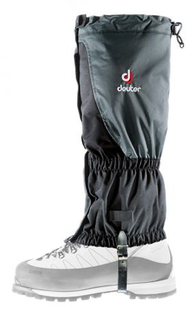Гетры Deuter Altus Gaiter M