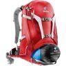 Deuter Trans Alpine 30