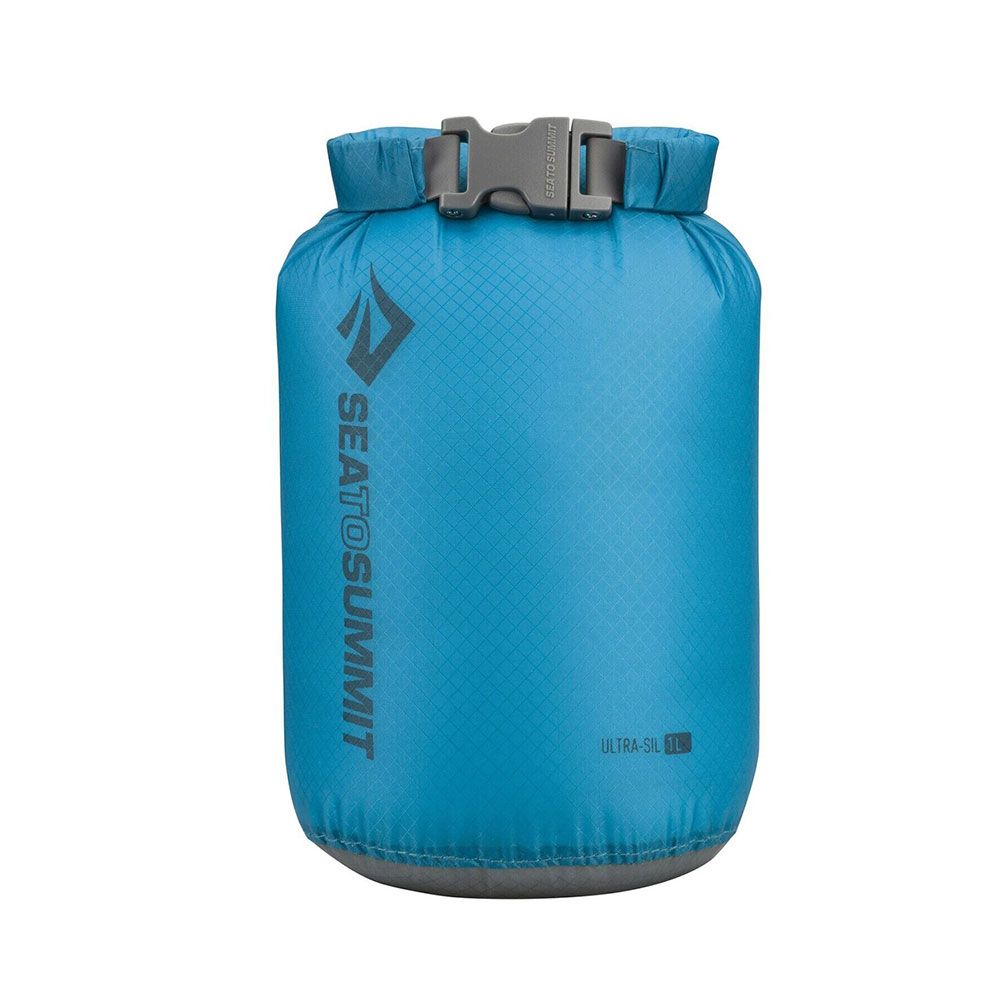 Гермочехол Sea To Summit Ultra-Sil Dry Sack 1L