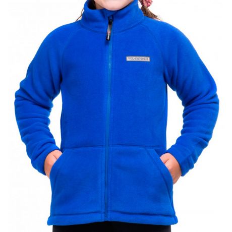 Толстовка Fahrenheit Classic kids