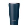 Термостакан Zojirushi 0.45L (SX-FSE45AD)