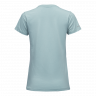 Футболка Black Diamond Rise And Climb Tee