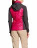 The North Face Wms Thermoball Hybrid Hoodie, CE0C