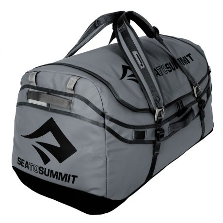 Сумка Sea To Summit Duffle 65L