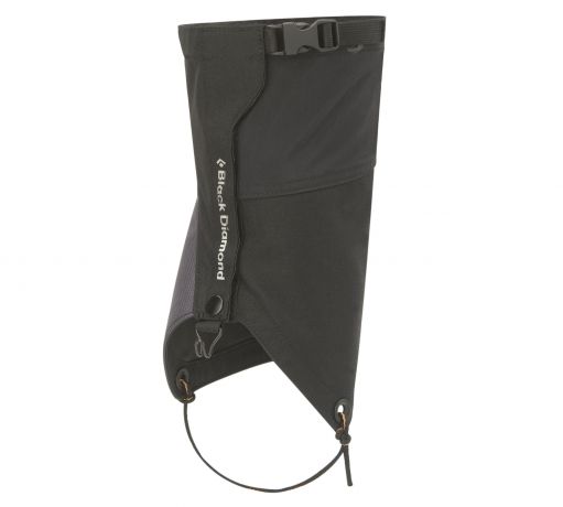 Black Diamond Cirque Gaiters