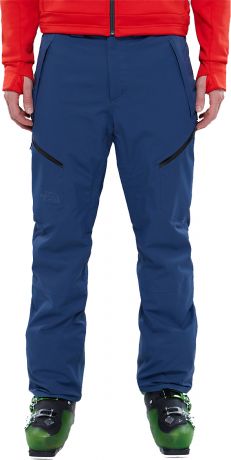 Штани The North Face Chakal Pant