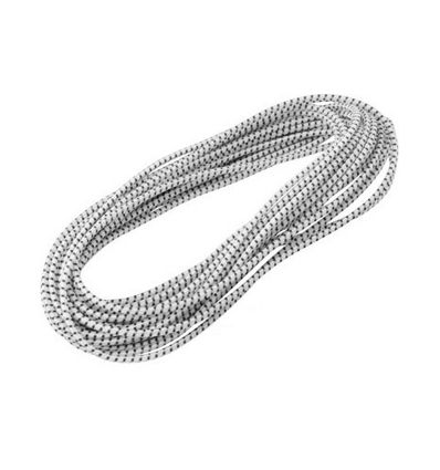 Резинка 2 мм для ремонта дуг Terra Incognita