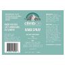 Дезінфектор Climb On Hand Spray 60 ml