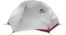 Палатка MSR Hubba Hubba NX 2750 Grey