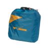 Тент Kelty Noah's Tarp 9