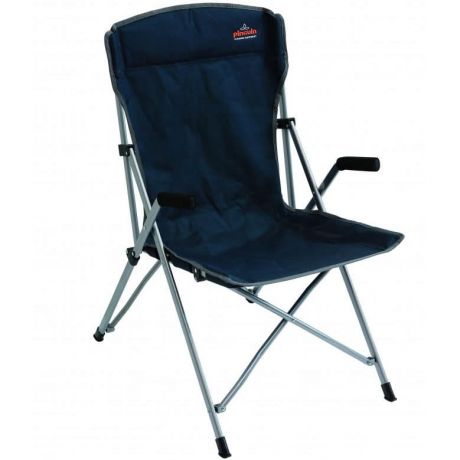 Pinguin Guide Chair