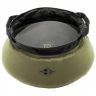 Sea To Summit Kitchen Sink 20L