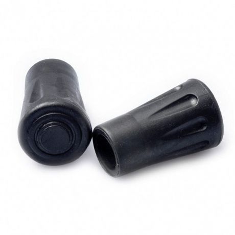 Накінечники для палиць AceCamp Tip Protector