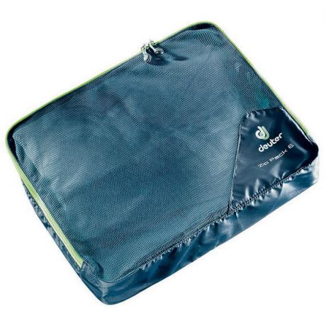 Deuter Zip Pack 6
