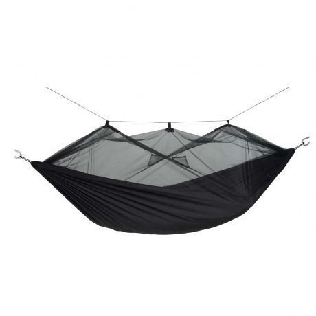 Гамак Amazonas Moskito Traveller Extreme