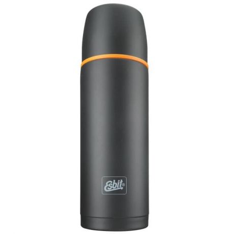 Термос Esbit Steel Vacuum Flask 1L Olive (VF1000ML-OG)