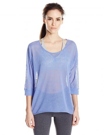 Prana Tranquil Top