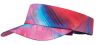 Козырек Buff Visor R-Shining Pink 117255.538