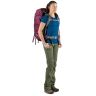 Рюкзак Osprey Renn 65